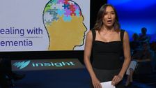 S2026 E13: Dealing With Dementia