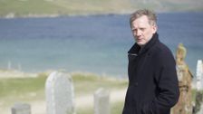 S3 E2: Shetland