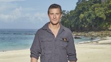 S6 E1: The Island with Bear Grylls