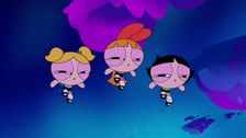 S1 E4: Painbow