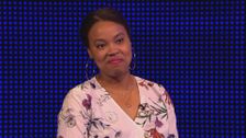 S13 E168: The Chase
