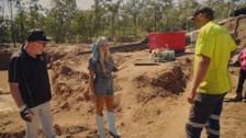 S1 E7: Gold Wars Downunder