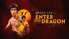 Enter the Dragon