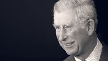 Charles: The Monarch and the Man