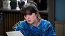 S9 E4: Shetland