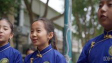 S40 E12: Who Will Be the Next Dalai Lama?
