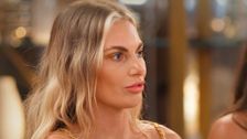 S1 E12: The Real Love Boat Australia