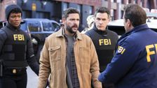 S6 E2: Remorse