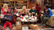 S5 E16: The Vacation Solution
