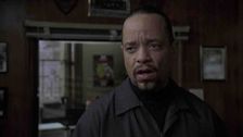S3 E14: Counterfeit