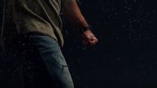S2026 E12: Four Corners