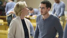 S1 E9: Guilty