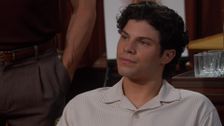 S2026 E179: The Bold and the Beautiful