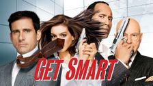 Get Smart