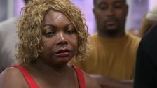 S2 E3: Storm's a-Brewin'