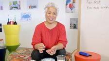 S1 E3: Years 5-6: Material World - Slime