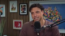 S2026 E13: Inside the Huddle