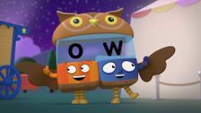 S6 E4: Wow