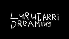 Lurujarri Dreaming