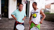 S5 E2: Anh Does Brazil Part 2