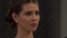 S39 E152: The Bold and the Beautiful