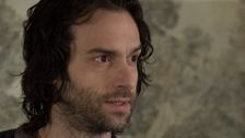 S1 E14: She