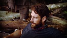 S6 E15: Australian Survivor