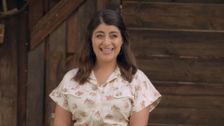 S1 E6: Making It Australia