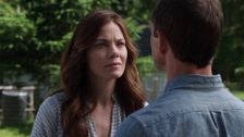 S2 E1: Liminal Twilight