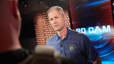 S1 E2: Live PD Presents: PD Cam