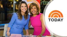 NBC Today