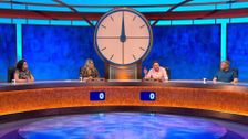 S22 E1: 8 Out of 10 Cats Does Countdown