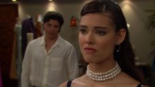 S2026 E247: The Bold and the Beautiful