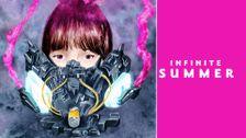 Infinite Summer