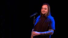 S14 E48: Chumlee's Last Laugh