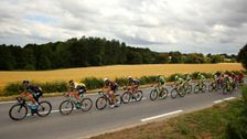 S2015 E10: Tour de France Daily Highlights