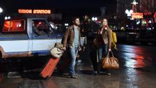 S1 E1: Pilot