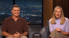 S11 E1: House of Wellness