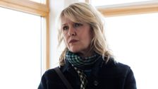 S9 E2: Shetland
