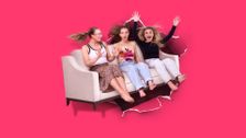 S24 E7: Gogglebox Australia