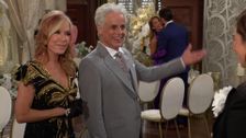 S54 E7: The Young and the Restless