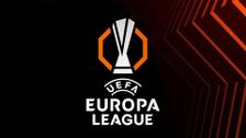 UEFA Europa League