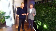 S23 E38: Better Homes and Gardens