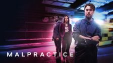 Malpractice