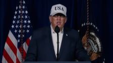 S2026 E25: Why Israel-Hezbollah threatens Trump's peace plan