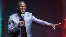 S1 E9: Kevin Hart