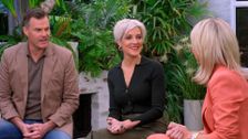 S6 E15: House of Wellness