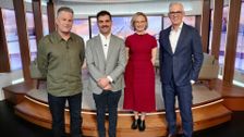 S2026 E33: The Insiders