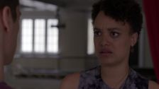S2 E11: Defiance