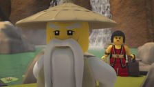 S5 E3: Stiix and Stones
